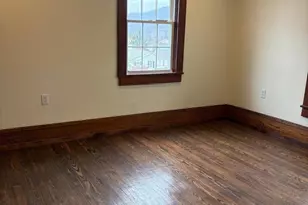 114 D St, Keyser, WV 26726 - Photo 7