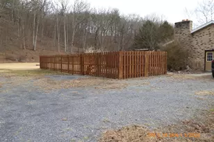 102 Dry Run Rd, Burlington, WV 26710 - Photo 21