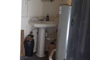 102 Dry Run Rd, Burlington, WV 26710 - Photo 77