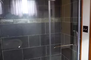 102 Dry Run Rd, Burlington, WV 26710 - Photo 51