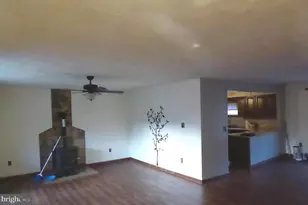 102 Dry Run Rd, Burlington, WV 26710 - Photo 37