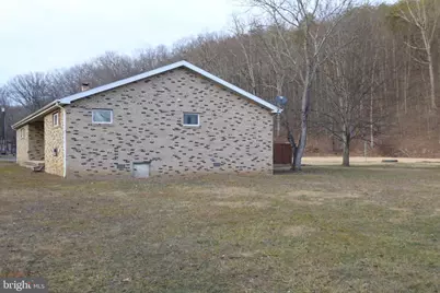 102 Dry Run Road, Burlington, WV 26710 - Photo 7