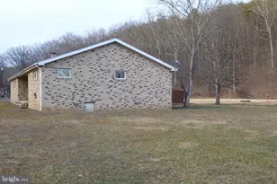102 Dry Run Rd, Burlington, WV 26710 - Photo 7