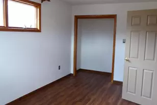 102 Dry Run Rd, Burlington, WV 26710 - Photo 65