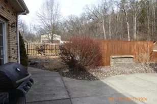 102 Dry Run Rd, Burlington, WV 26710 - Photo 9