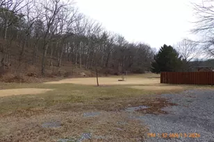 102 Dry Run Rd, Burlington, WV 26710 - Photo 19