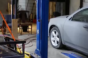 102 Dry Run Rd, Burlington, WV 26710 - Photo 85