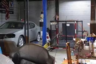 102 Dry Run Rd, Burlington, WV 26710 - Photo 79