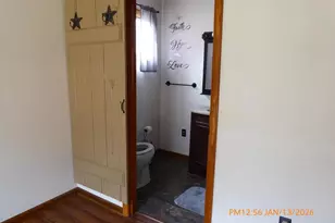 102 Dry Run Rd, Burlington, WV 26710 - Photo 49