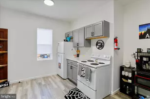 309 - 311 N Main St, Keyser, WV 26726 - Photo 23