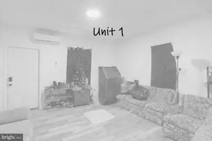 309 - 311 N Main St, Keyser, WV 26726 - Photo 3