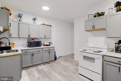 309 - 311 N Main Street, Keyser, WV 26726 - Photo 7