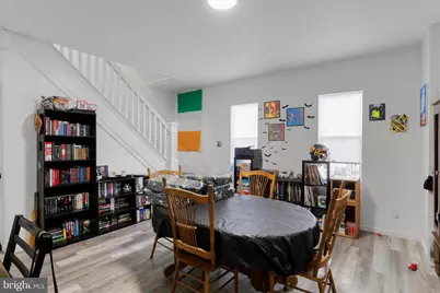 309 - 311 N Main Street, Keyser, WV 26726 - Photo 27