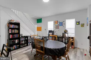 309 - 311 N Main St, Keyser, WV 26726 - Photo 27