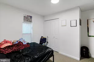 309 - 311 N Main St, Keyser, WV 26726 - Photo 33