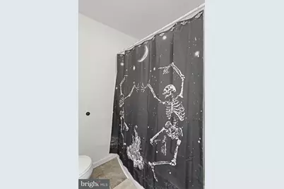 309 - 311 N Main Street, Keyser, WV 26726 - Photo 31