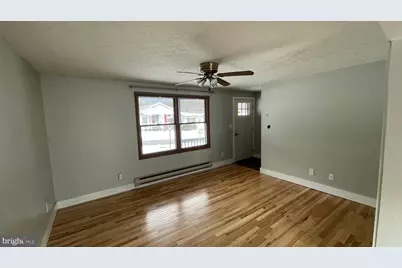 34 Morning View Drive, Keyser, WV 26726 - Photo 3