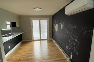 34 Morning View Dr, Keyser, WV 26726 - Photo 7