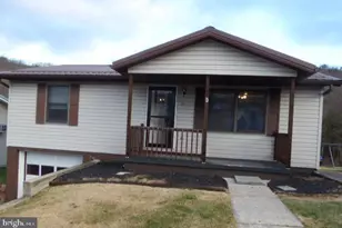34 Morning View Dr, Keyser, WV 26726 - Photo 1