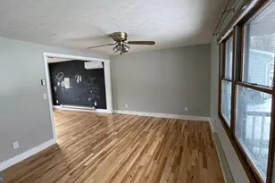 34 Morning View Dr, Keyser, WV 26726 - Photo 5