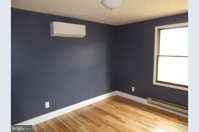 34 Morning View Drive, Keyser, WV 26726 - Photo 15