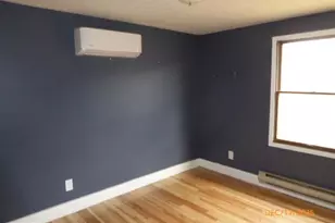 34 Morning View Dr, Keyser, WV 26726 - Photo 15