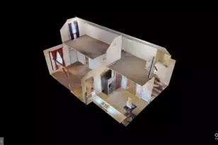 9237 Frankfort Hwy, Fort Ashby, WV 26719 - Photo 35