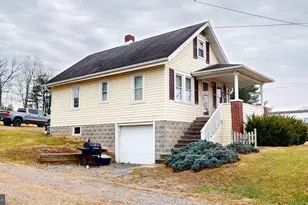 9237 Frankfort Hwy, Fort Ashby, WV 26719 - Photo 3