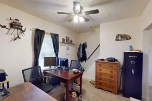 9237 Frankfort Hwy, Fort Ashby, WV 26719 - Photo 19