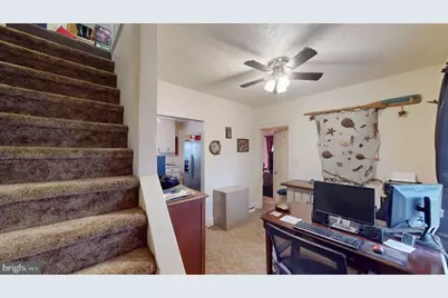 9237 Frankfort Highway, Fort Ashby, WV 26719 - Photo 21