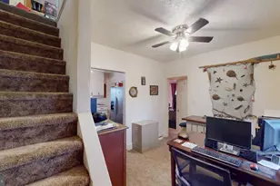 9237 Frankfort Hwy, Fort Ashby, WV 26719 - Photo 21