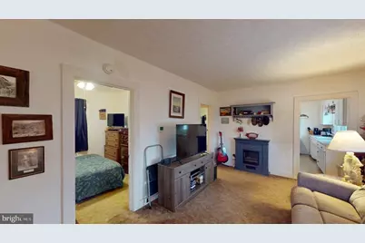 9237 Frankfort Highway, Fort Ashby, WV 26719 - Photo 13