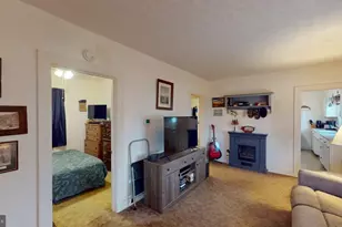 9237 Frankfort Hwy, Fort Ashby, WV 26719 - Photo 13