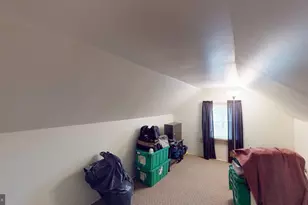 9237 Frankfort Hwy, Fort Ashby, WV 26719 - Photo 23