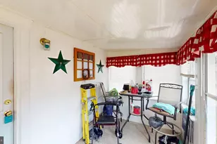 9237 Frankfort Hwy, Fort Ashby, WV 26719 - Photo 29