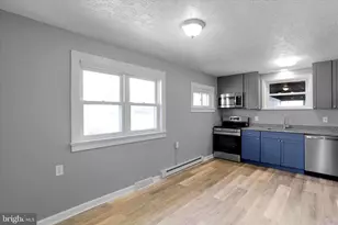 64 S Old Mill Dr, Fort Ashby, WV 26719 - Photo 9