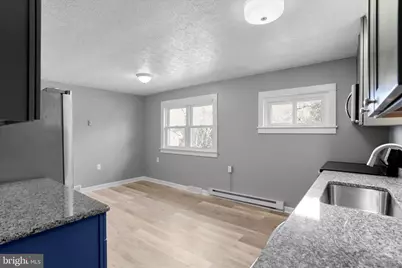 64 S Old Mill Drive, Fort Ashby, WV 26719 - Photo 5