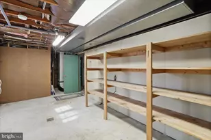 876 Sunrise Dr, Fort Ashby, WV 26719 - Photo 33