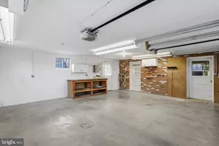 876 Sunrise Dr, Fort Ashby, WV 26719 - Photo 31