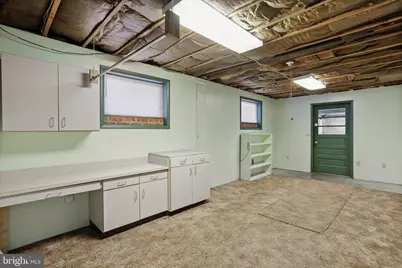 876 Sunrise Drive, Fort Ashby, WV 26719 - Photo 27