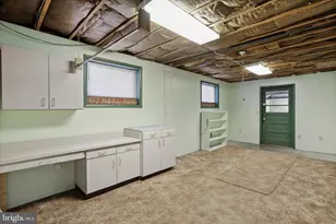 876 Sunrise Dr, Fort Ashby, WV 26719 - Photo 27