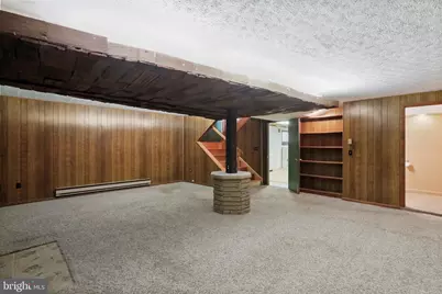 876 Sunrise Drive, Fort Ashby, WV 26719 - Photo 25