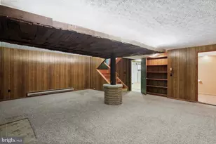 876 Sunrise Dr, Fort Ashby, WV 26719 - Photo 25