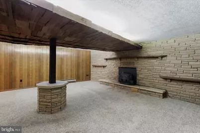 876 Sunrise Drive, Fort Ashby, WV 26719 - Photo 23