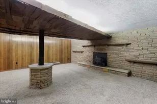 876 Sunrise Dr, Fort Ashby, WV 26719 - Photo 23