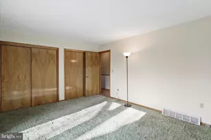 876 Sunrise Dr, Fort Ashby, WV 26719 - Photo 15