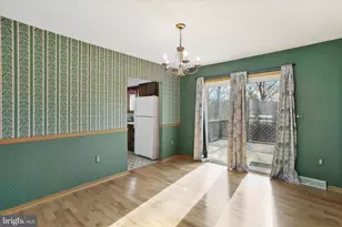 876 Sunrise Dr, Fort Ashby, WV 26719 - Photo 5