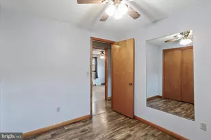 246 Joy Dr, Ridgeley, WV 26753 - Photo 15