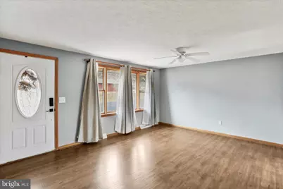 246 Joy Drive, Ridgeley, WV 26753 - Photo 7