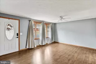 246 Joy Dr, Ridgeley, WV 26753 - Photo 7